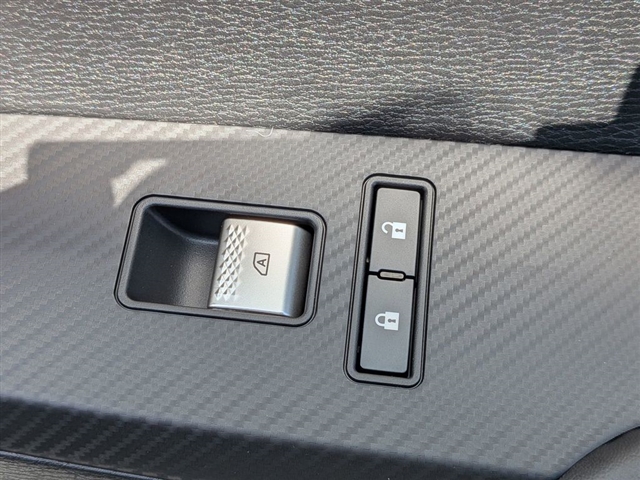2026 Mitsubishi Outlander SE:MI30410