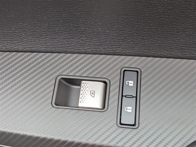 2026 Mitsubishi Outlander SE:MI30230