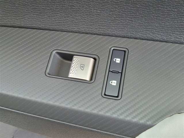2026 Mitsubishi Outlander SE:MI30510