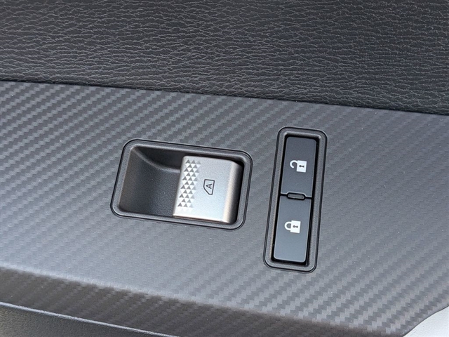 2026 Mitsubishi Outlander SE:MI30080