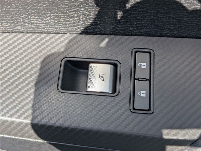 2026 Mitsubishi Outlander SE:MI30330