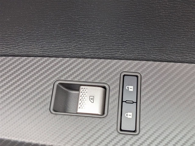 2026 Mitsubishi Outlander SE:MI30220