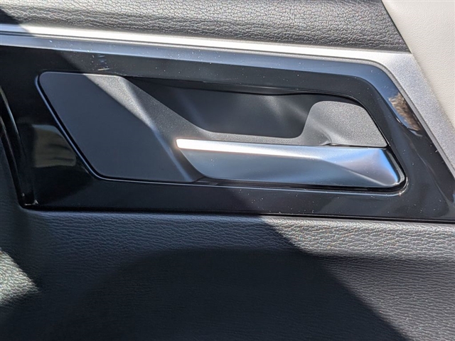 2025 Mitsubishi Outlander SEL:MM39860