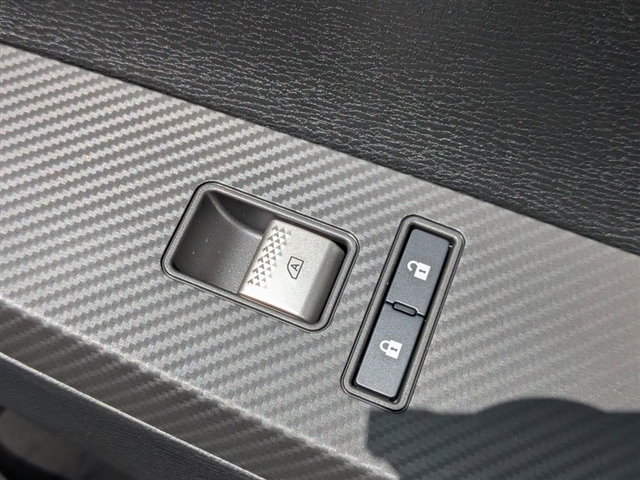 2025 Mitsubishi Outlander SEL:MM39610