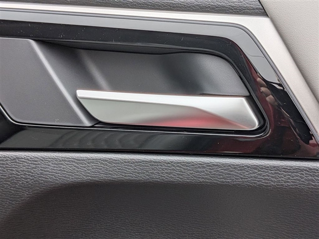 2025 Mitsubishi Outlander SEL:MM39930