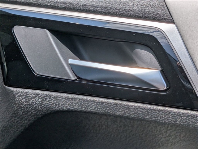 2025 Mitsubishi Outlander SEL:MM39710