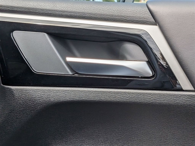 2025 Mitsubishi Outlander Trail Edition:MM139780