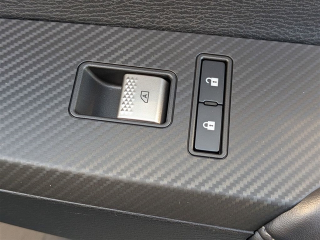 2025 Mitsubishi Outlander SE:MM139910