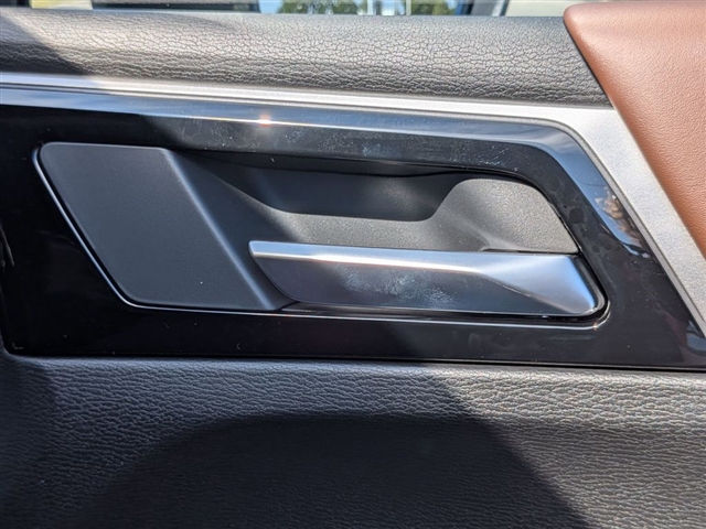 2025 Mitsubishi Outlander SEL:MM39770