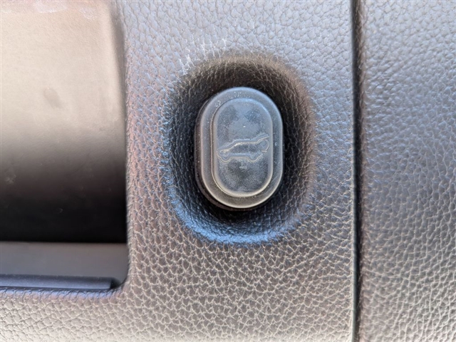 2019 GMC Yukon Denali:02260UU