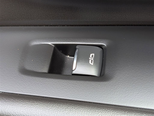 2021 Chevrolet Tahoe Premier:39872N
