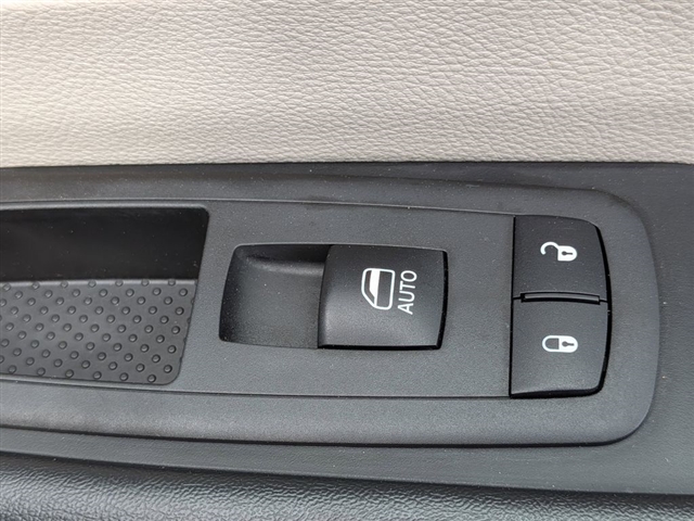 2022 Chrysler Pacifica Touring L:02150UU