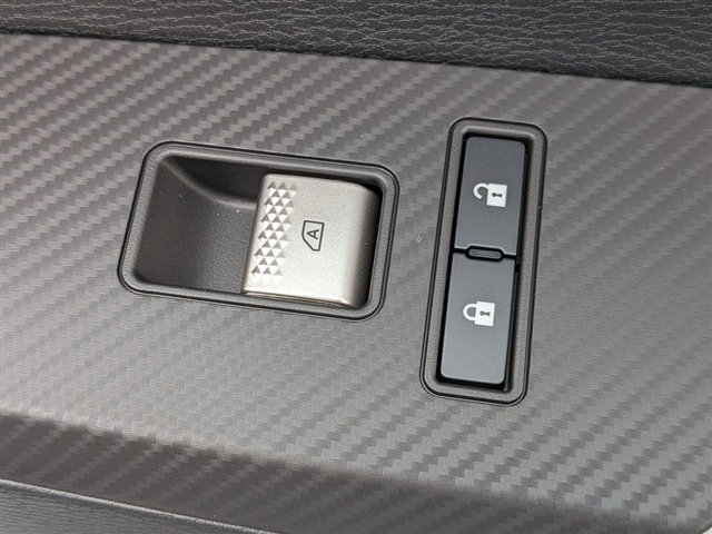 2025 Mitsubishi Outlander SE:MM39970