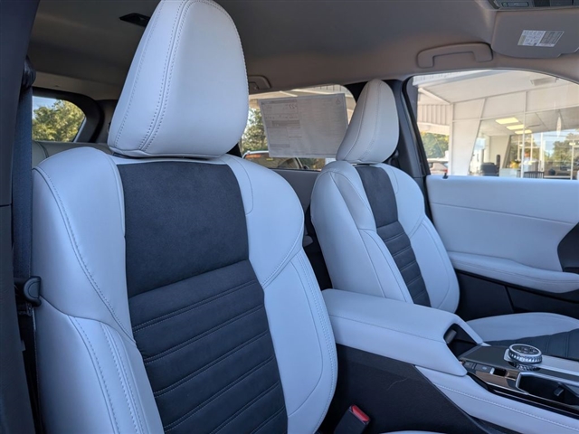 2025 Mitsubishi Outlander SE:MM39990