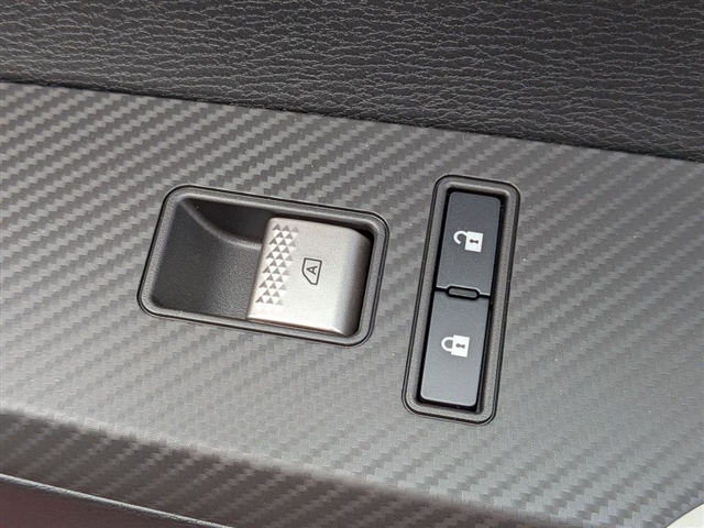 2025 Mitsubishi Outlander SE:MM39840