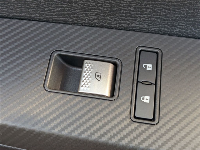 2025 Mitsubishi Outlander SE:MM39870