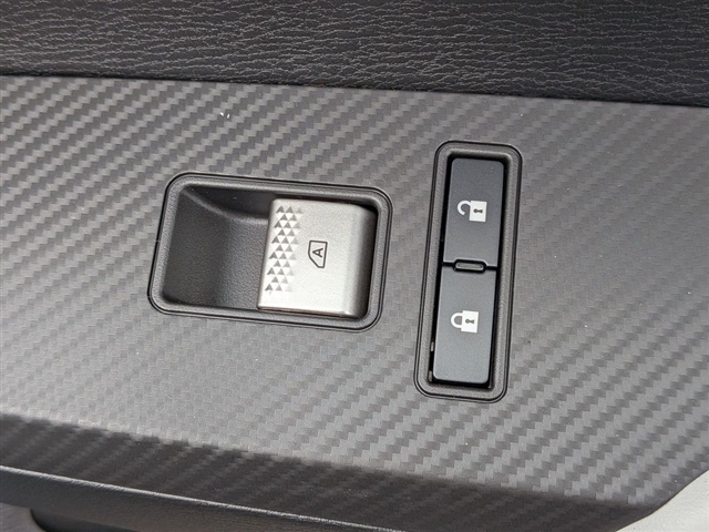 2026 Mitsubishi Outlander SE:MI30170