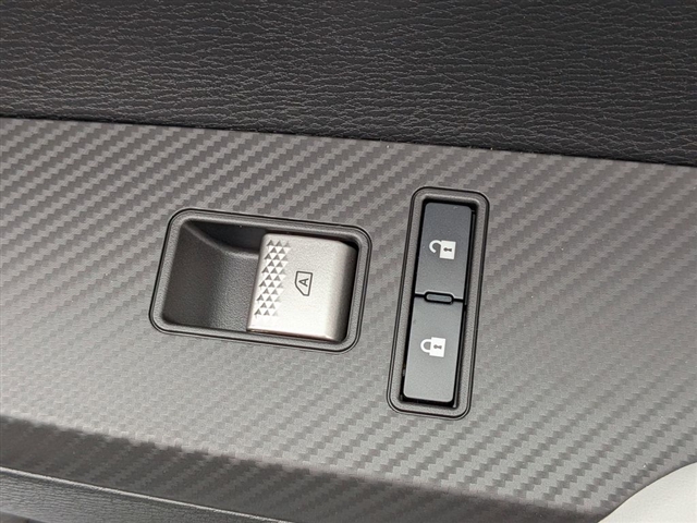 2026 Mitsubishi Outlander SE:MI30130