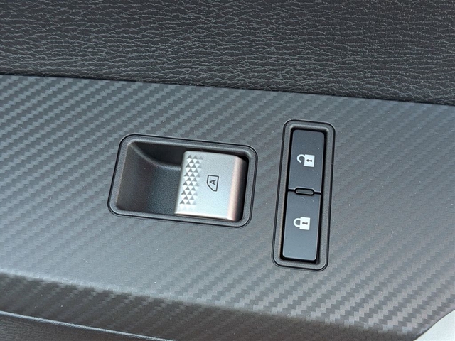 2026 Mitsubishi Outlander SE:MI30050