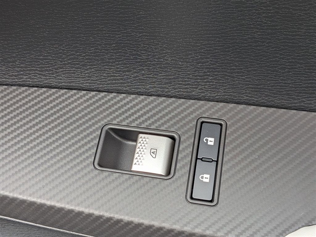 2026 Mitsubishi Outlander SE:MI30210