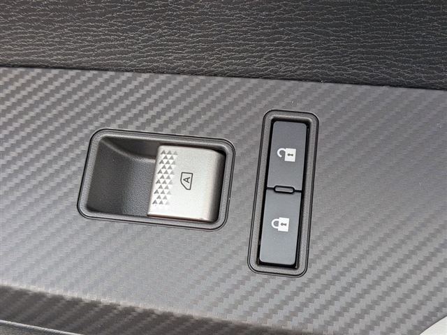 2026 Mitsubishi Outlander SE:MI30140