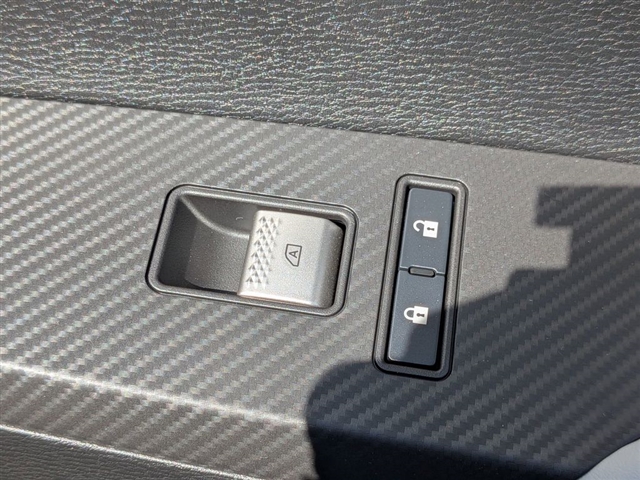 2026 Mitsubishi Outlander SE:MI30290