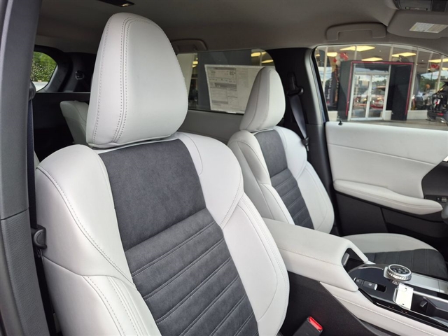 2026 Mitsubishi Outlander SE:MI30510