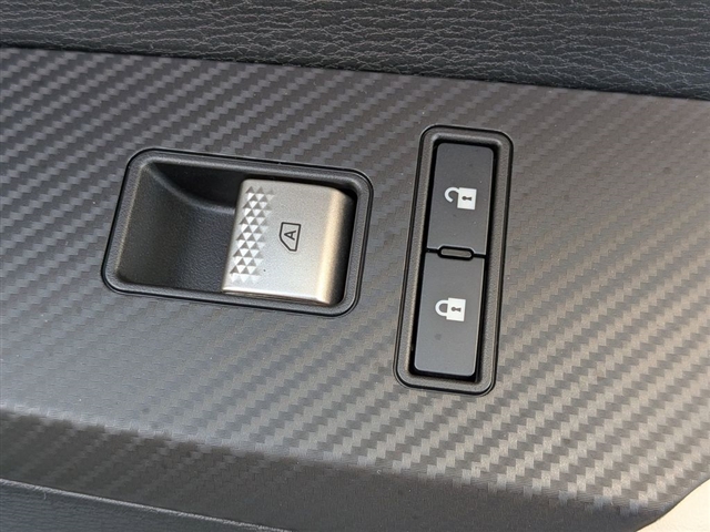 2025 Mitsubishi Outlander SEL:MM39860