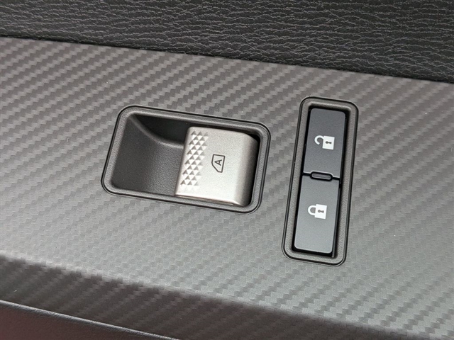 2025 Mitsubishi Outlander SEL:MM39930