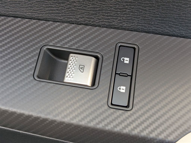 2025 Mitsubishi Outlander SEL:MM39830