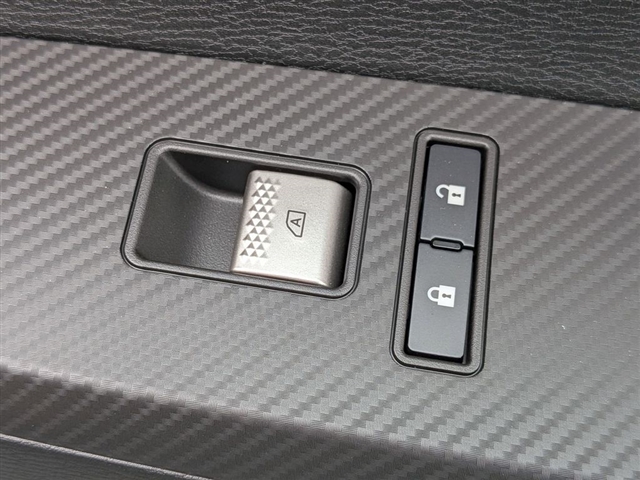 2025 Mitsubishi Outlander SEL:MM39950