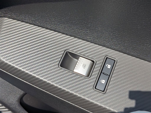 2025 Mitsubishi Outlander SEL:MM39710