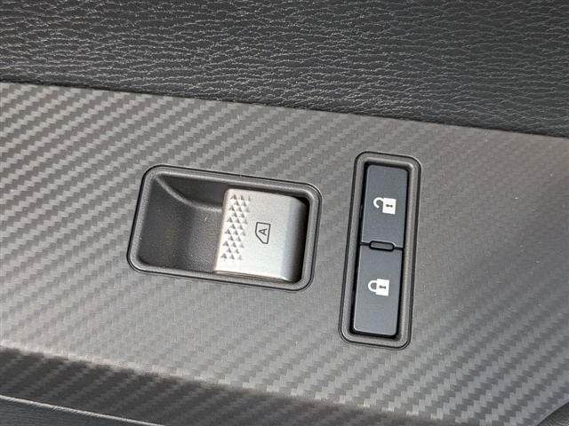 2025 Mitsubishi Outlander Trail Edition:MM139780