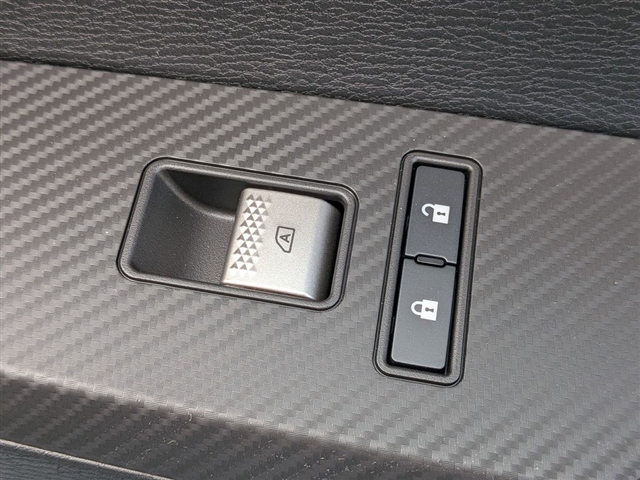 2025 Mitsubishi Outlander Trail Edition:MM39980