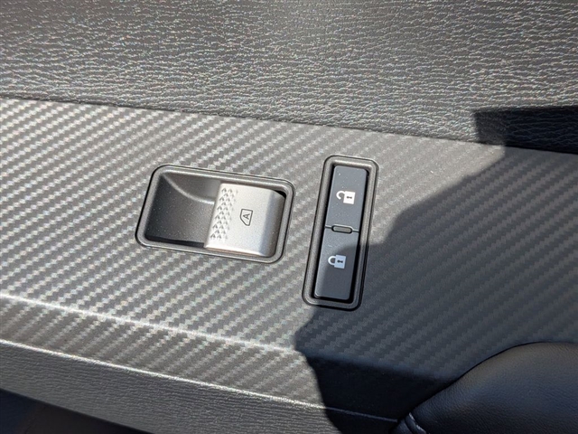 2026 Mitsubishi Outlander SE:MI130320