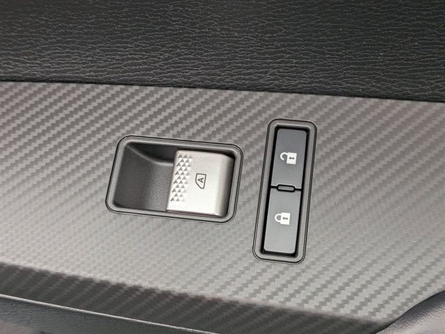 2026 Mitsubishi Outlander SE:MI130110