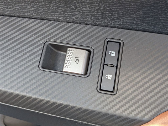 2025 Mitsubishi Outlander SEL:MM39770