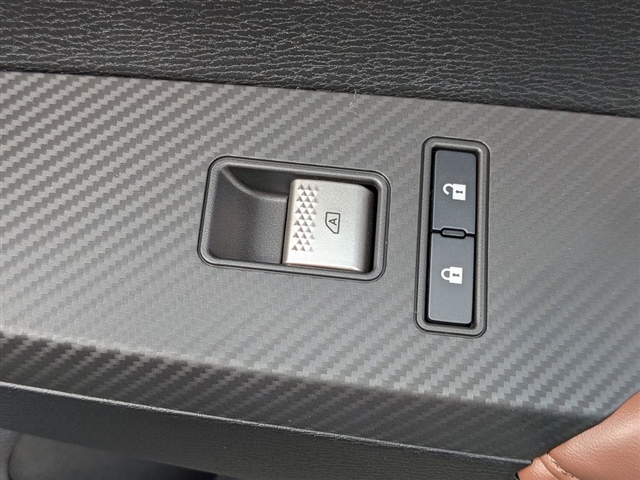 2025 Mitsubishi Outlander SEL:MM39760