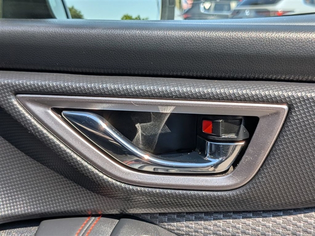 2021 Subaru Forester Sport:02430UU
