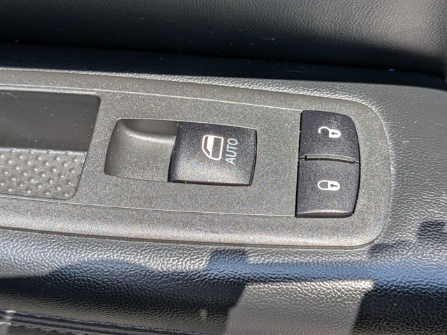 2020 Jeep Grand Cherokee Upland:02320UU