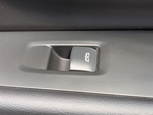 2021 Chevrolet Tahoe Z71:02340UU