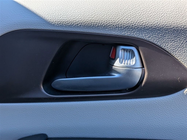 2017 Chrysler Pacifica Touring-L Plus:01870UU