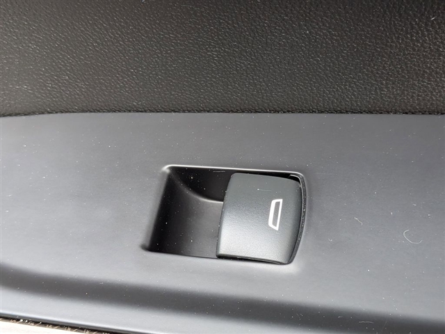 2021 Chevrolet Silverado 1500 LT Trail Boss:02130UU