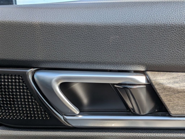2022 Kia Telluride EX:02400UU