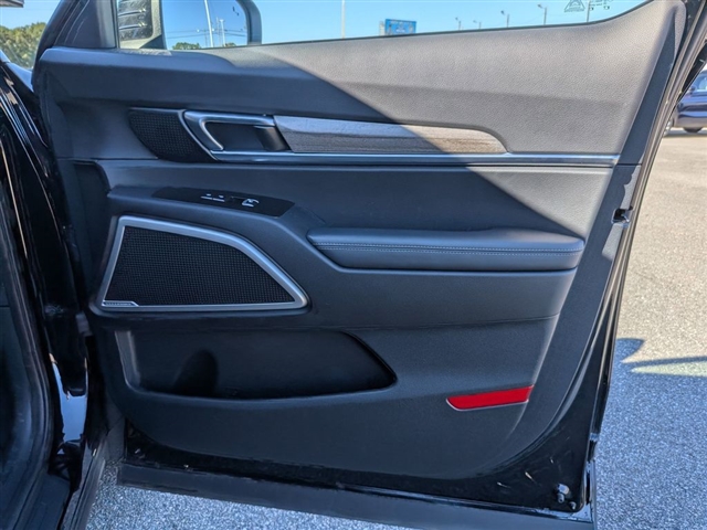 2021 Kia Telluride EX:39892N