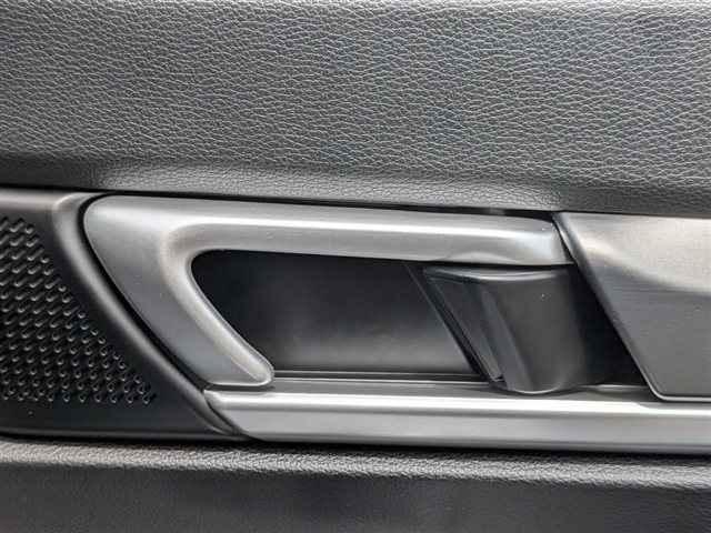 2022 Kia Telluride S:02190UU