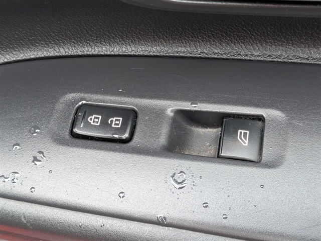 2019 Mitsubishi Outlander ES:02420UU
