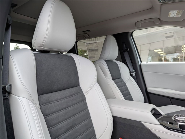 2025 Mitsubishi Outlander SE:MM39970