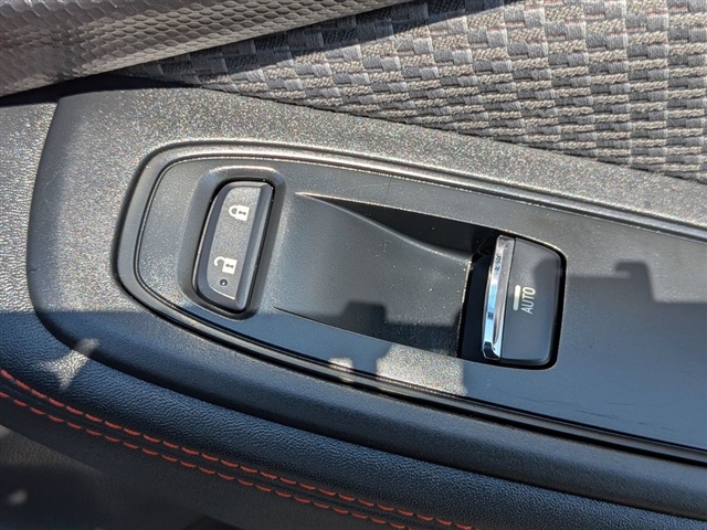 2021 Subaru Forester Sport:02430UU