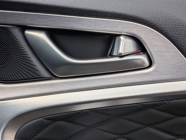 2020 Genesis G70 3.3T:01980UU